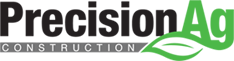 Precision Ag Construction LLC