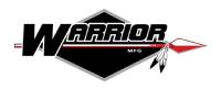 Warrior Precision Ag Construction LLC