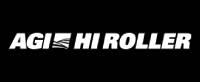 Hi-Roller Precision Ag Construction LLC