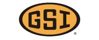 GSI Precision Ag Construction LLC