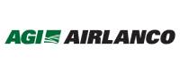 AGI Airlanco Precision Ag Construction LLC