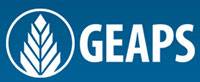 GEAP Precision Ag Construction LLC