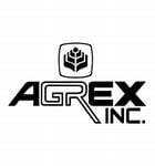 Precision Ag Construction LLC