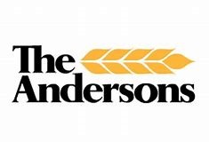 Precision Ag Construction LLC