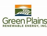 Precision Ag Construction LLC