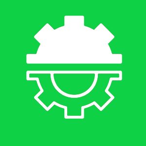 Precision Ag Construction LLC