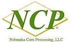 Precision Ag Construction LLC