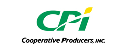 CPI-1 Precision Ag Construction LLC