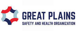 Great Plains Safety Precision Ag Construction LLC