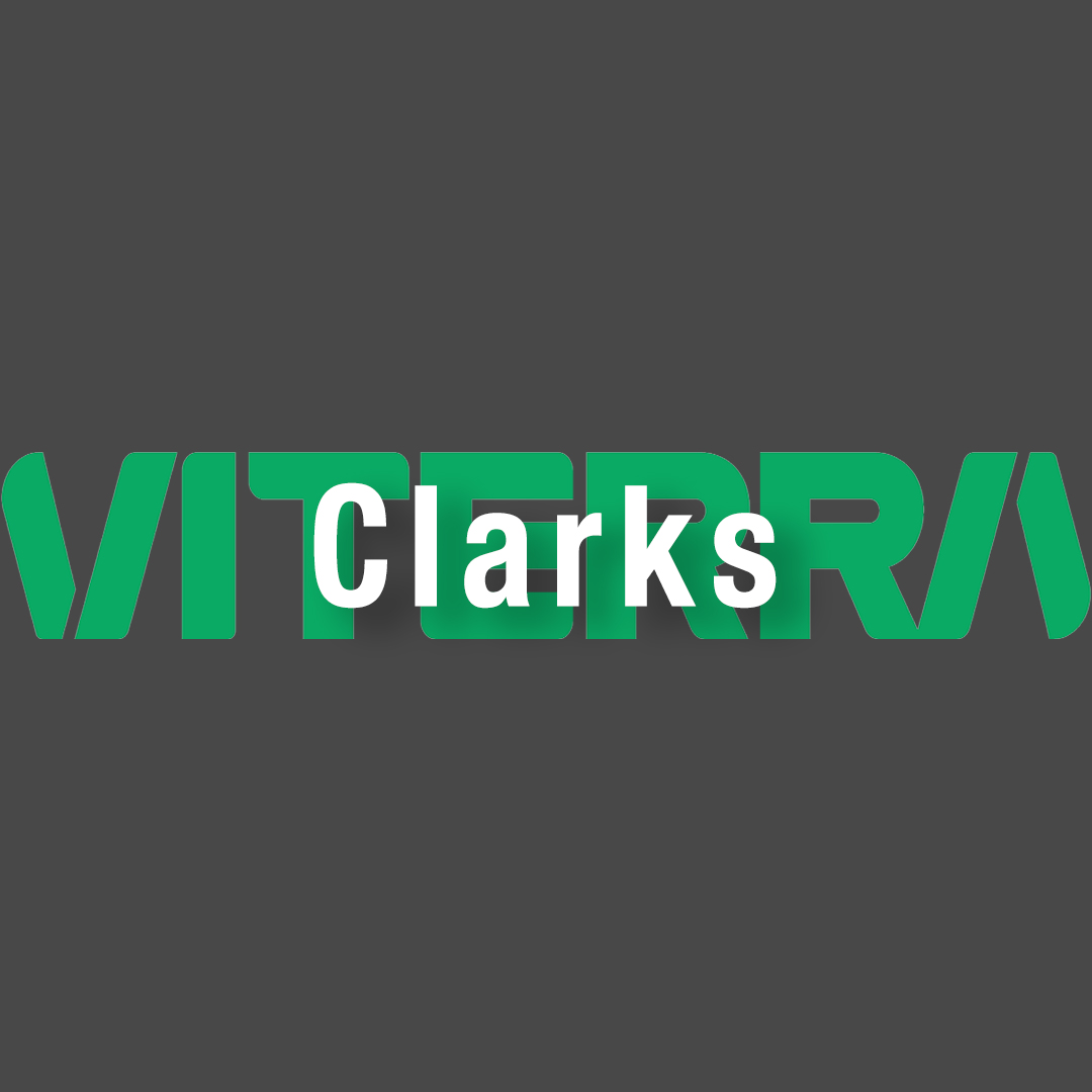 Precision_Ag_Projects_Clarks