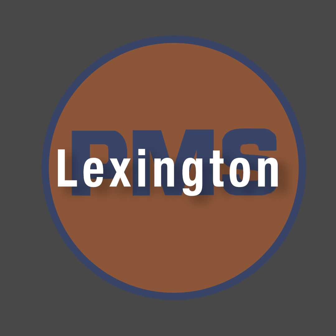 Precision_Ag_Projects_Lexington