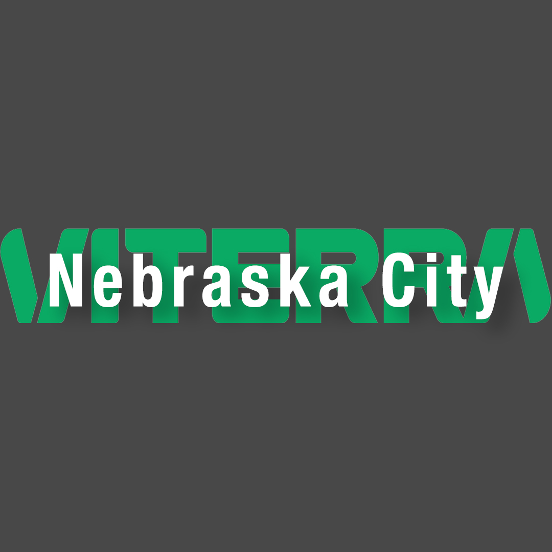 Precision_Ag_Projects_NebraskaCity